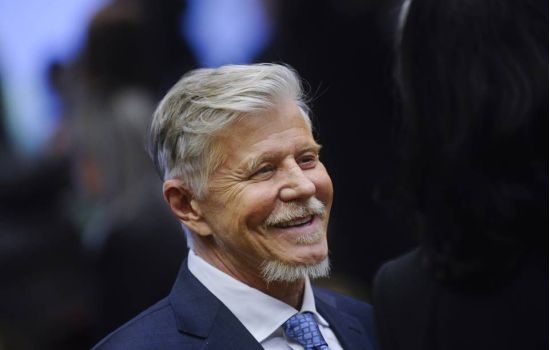 Miguel Falabella é contratado pela Hypera