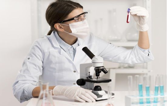 Urgente: USP confirma que reinfecção por coronavírus é possível e divulga 1º caso no Brasil