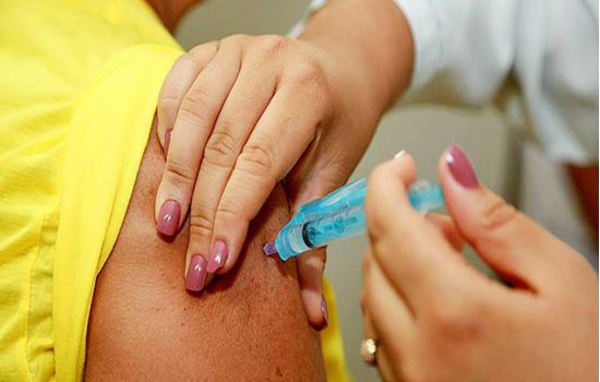 USP busca voluntários para testar vacina contra HIV: saiba como participar