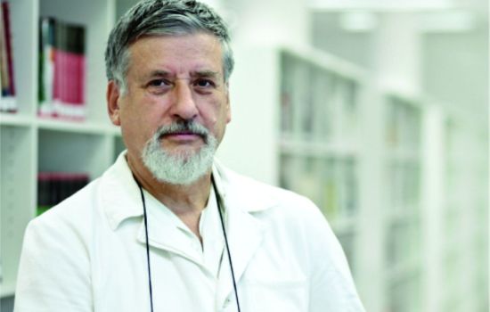 Validação de limpeza garante segurança e controle na produção de medicamentos