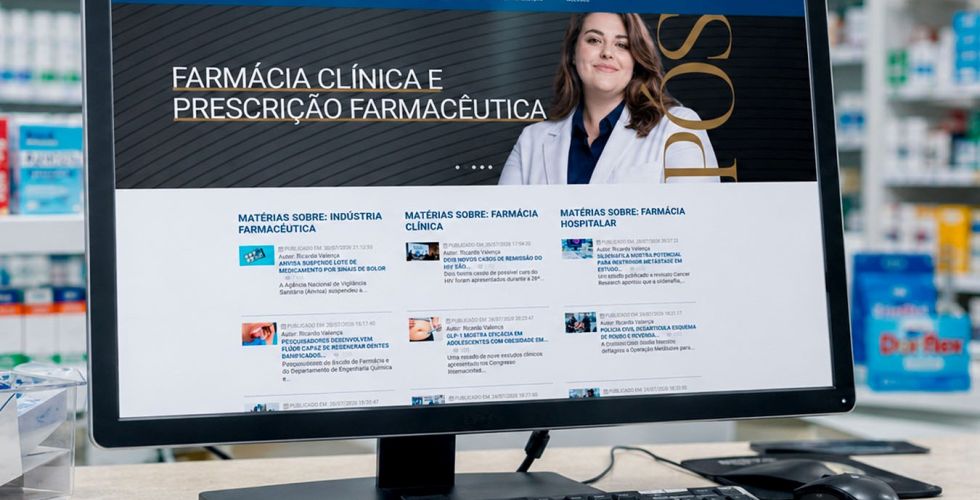 CFF aprova novas regras para o RQE e estabelece critérios nacionais