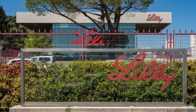 Embalada pelos GLP-1, Eli Lilly compra biotecnologia por até US$ 3,8 bilhões e mira depressão resistente