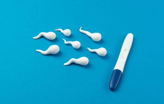 Primeiro gel anticoncepcional masculino apresenta 99% de eficácia em estudo