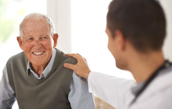 10 maneiras de ser um farmacêutico clínico de excelência