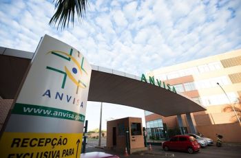 19 medicamentos aprovados pela Anvisa para doenças raras