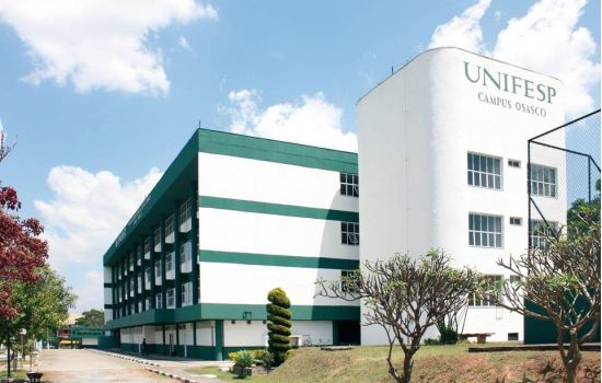 Anticoagulante reduz em 70% infecção causada pelo coronavírus, diz pesquisa