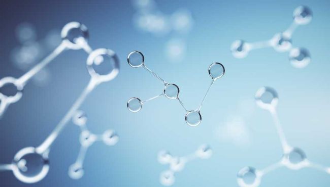 Inteligência Artificial desenvolve novo medicamento para transtorno obsessivo compulsivo (TOC)