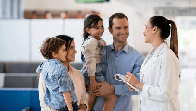 Farmacêutico – um Profissional essencial no SUS