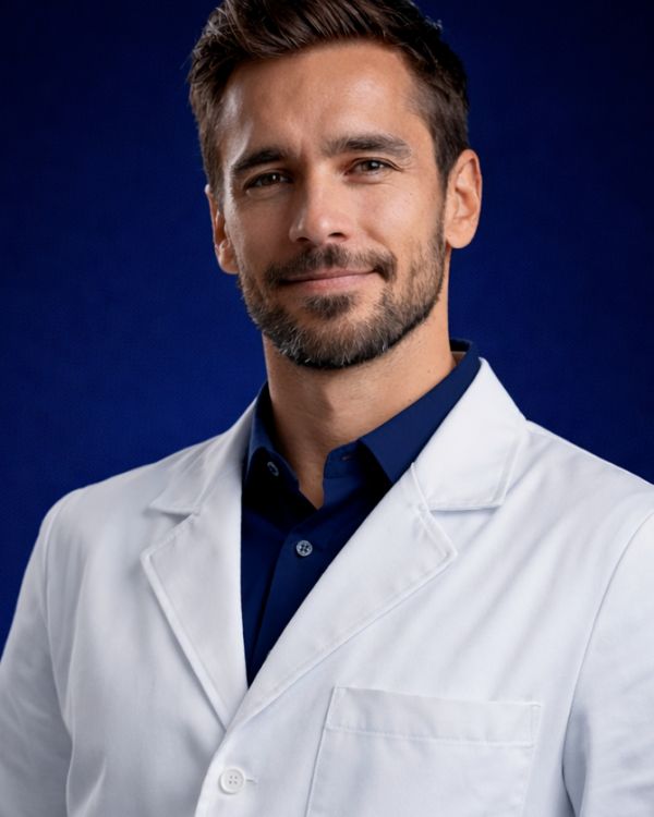 Nutracêuticos e Suplementação na Prática Clínica Farmacêutica