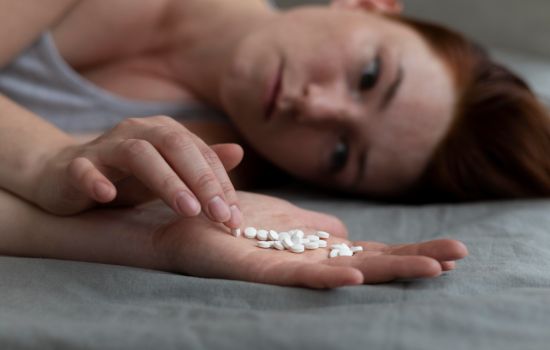 Uso de benzodiazepínicos e 'drogas Z' aumenta risco de demência em 79%