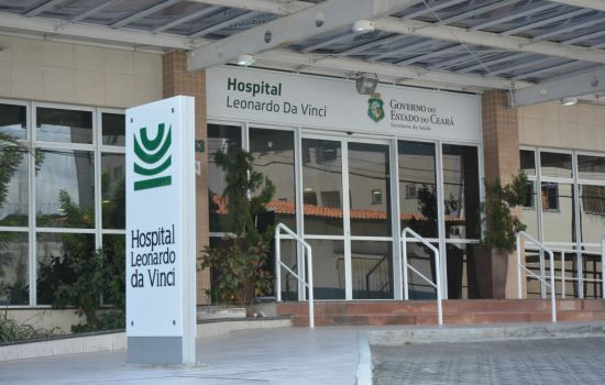 Hospital abre 662 vagas: há oportunidades para farmacêuticos