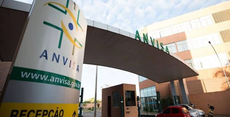 Tenente-coronel que substituirá farmacêutica na Anvisa não responderá por vacina