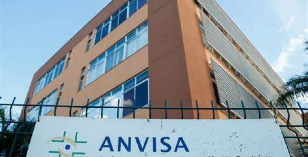Anvisa simplifica o registro de medicamentos biossimilares com nova regulamentação