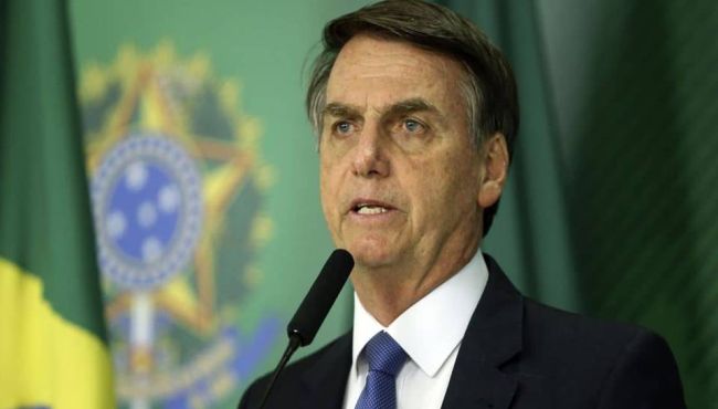 Coronavírus: governo adia por 60 dias reajuste de medicamentos