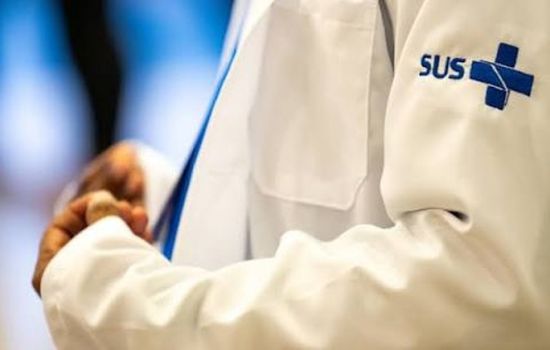 Ministério da Saúde abre mais espaço para farmacêuticos no SUS