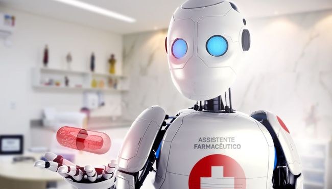 Os caminhos do farmacêutico no mundo VUCA