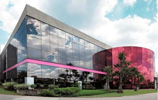 Coronavírus: Laboratório Aché adia expansão de fábrica
