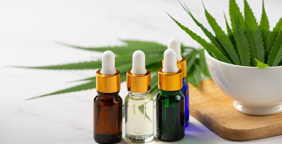 Farmácia não pode manipular fórmulas com cannabis, define a justiça