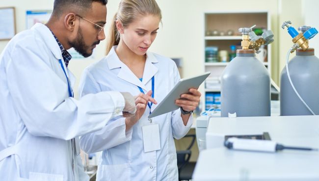 Inteligência artificial cria uma nova era na assistência farmacêutica no sus