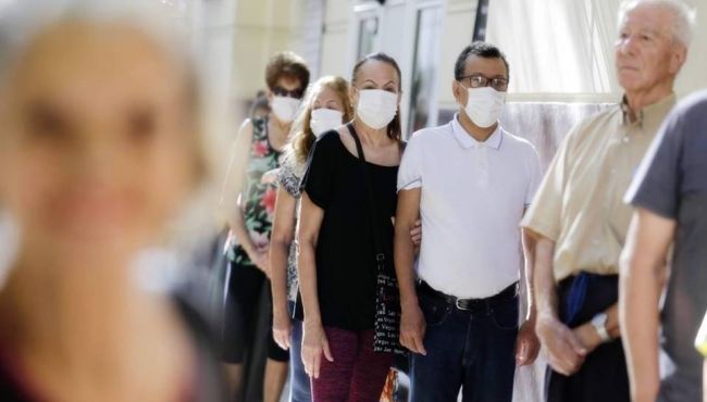 Por que o Brasil pode esperar na fila após a descoberta de uma vacina contra a Covid-19