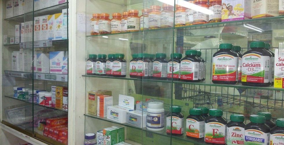 Projeto que cria farmácia municipal de manipulação é aprovado no ES