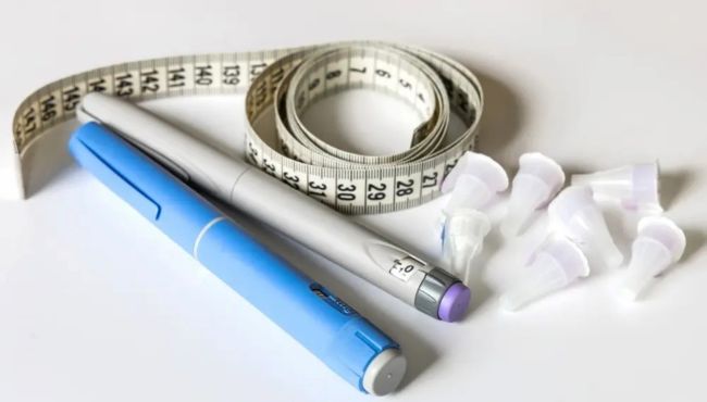Anvisa barra novas canetas emagrecedoras e reforça rigor técnico no registro de medicamentos