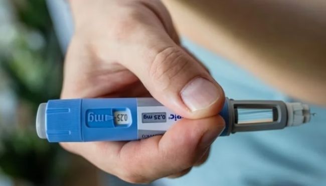 Por que a manipulação de Ozempic e Mounjaro é uma prática ilegal