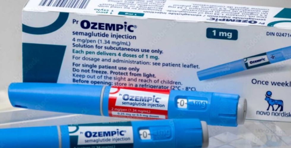 Pressão cresce sobre Novo Nordisk para explicar os custos do Ozempic