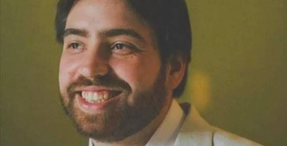 Um brasileiro na linha de frente da vacina de Oxford