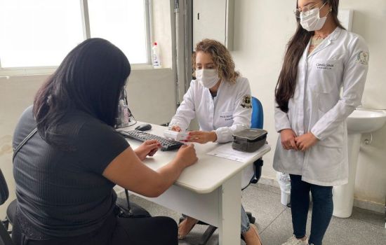 Assistência Farmacêutica na Bahia é destaque internacional