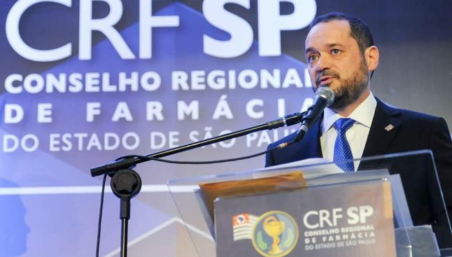 CRF-SP propõe um novo modelo de fiscalização