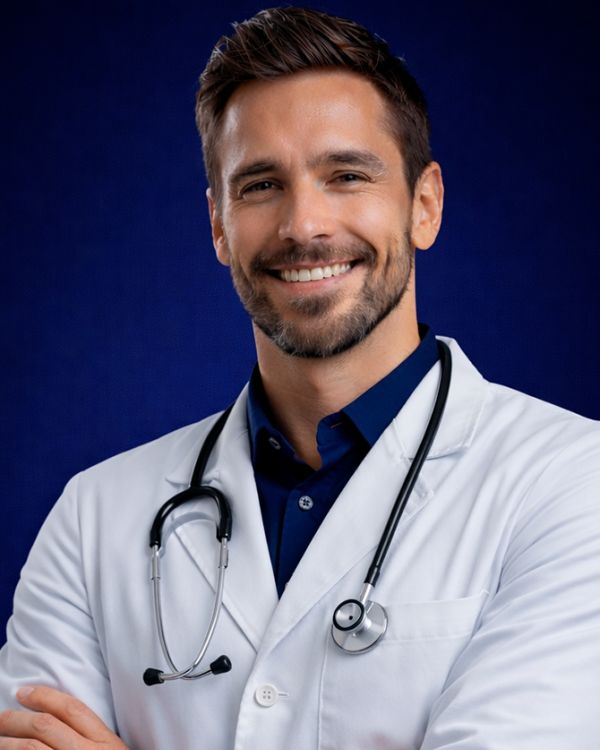 Farmácia Clínica e Prescrição Farmacêutica  (Ao Vivo / Online)