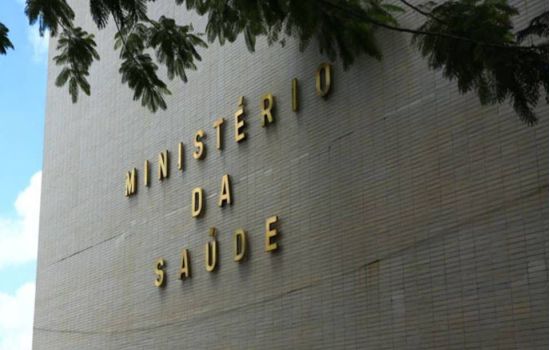 Vazamento no Ministério da Saúde expõe dados de 16 milhões de brasileiros, incluindo o Presidente