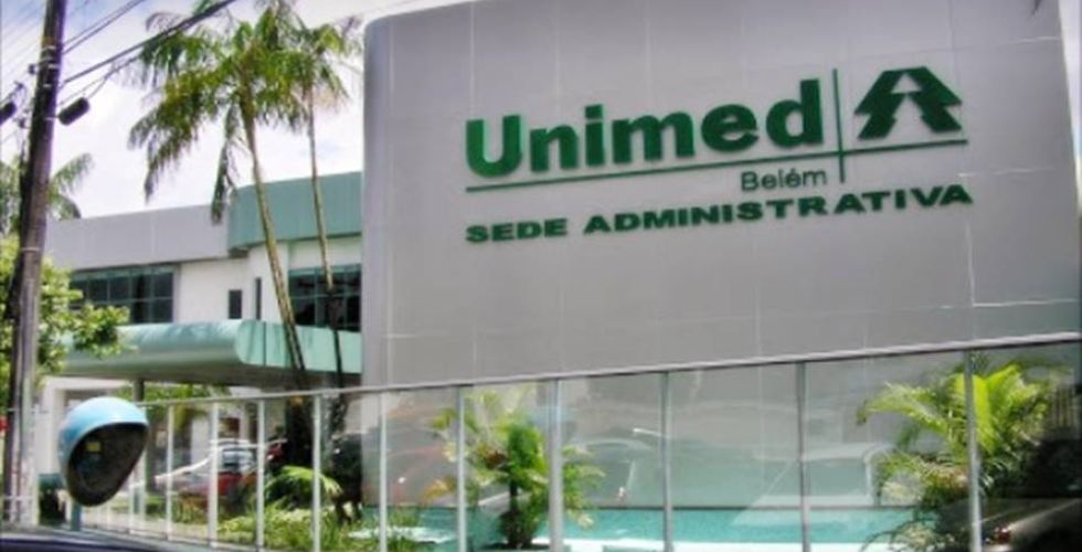 COVID-19: Unimed intoxica população com medicamentos para evitar internações