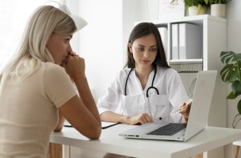 Como o farmacêutico pode orientar mudanças de estilo de vida e evitar a progressão para o diabetes tipo 2