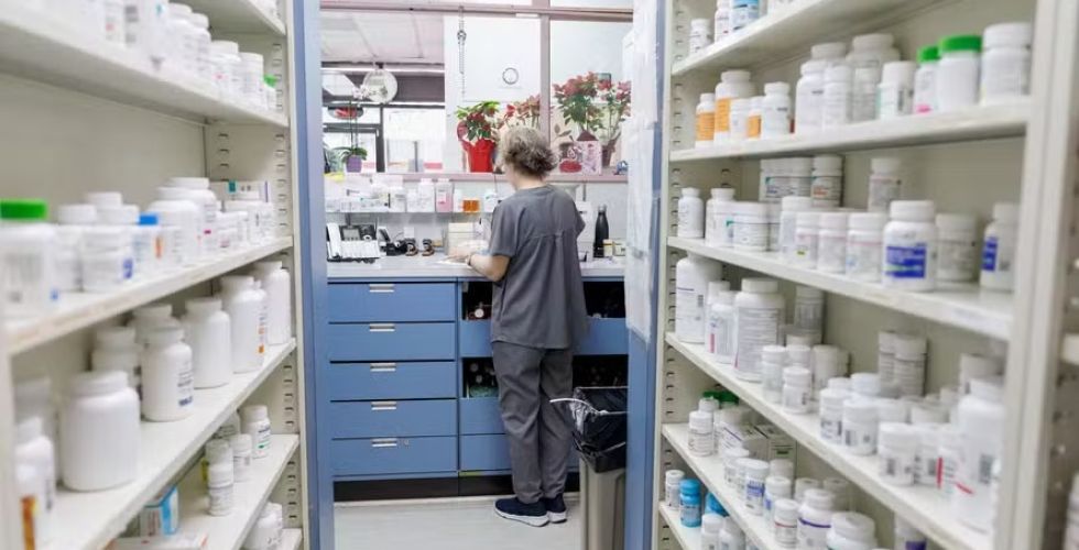 Indústria farmacêutica comemora avanço na reforma tributária aprovada pelo Senado