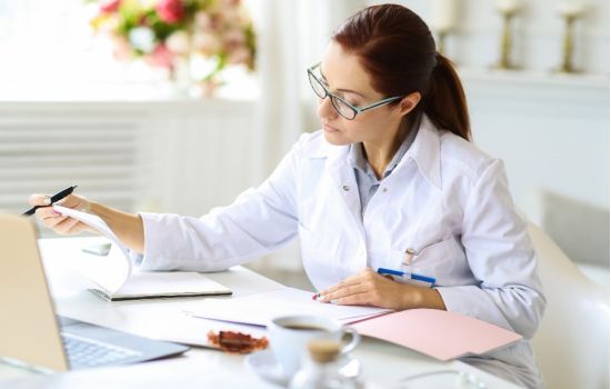 O que um farmacêutico bem-sucedido não aprende na faculdade