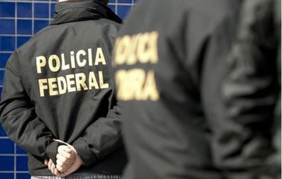 PF investiga suposta fraude na compra de medicamentos