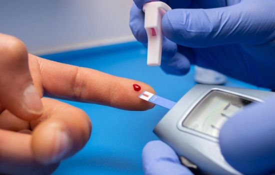 Efeito off label de medicamento pode frear progressão de diabetes tipo 1
