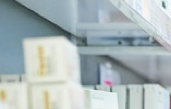 A CARREIRA DO FARMACÊUTICO EMPREENDEDOR