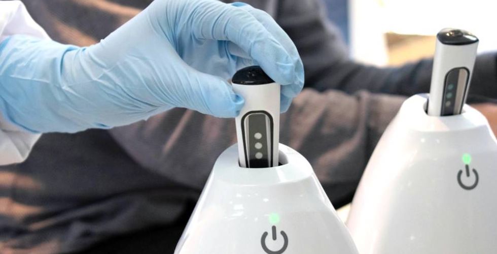Coronavírus: teste rápido custará a partir de R$ 99,00 em farmácias