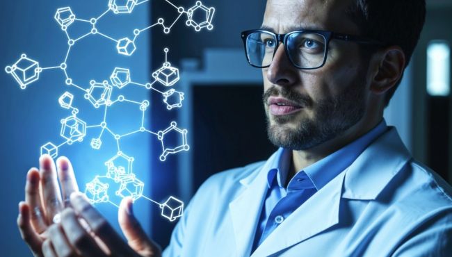 Anvisa participa da criação de guia global sobre IA na farmacovigilância