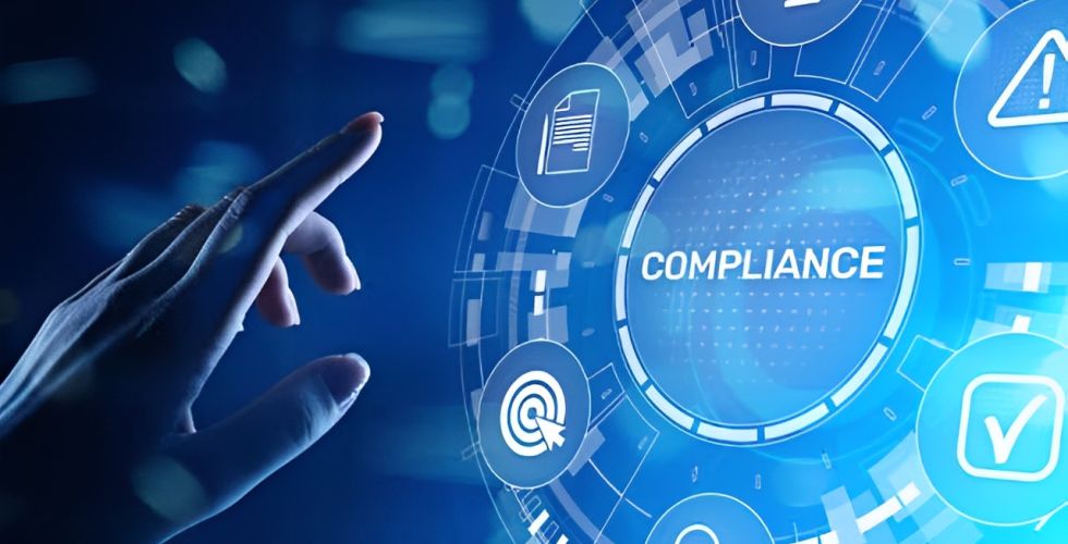 Compliance fortalece vínculo entre farmacêutico clínico e paciente e eleva padrão de consultas em farmácias comunitárias