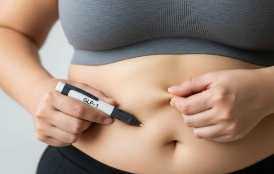 Câncer e obesidade: como novos tratamentos vêm diminuindo riscos