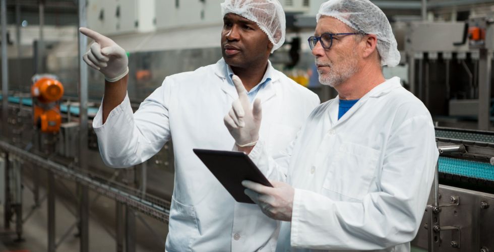Cultura de qualidade e dados estruturados: desafios e soluções na Revisão da Qualidade do Produto