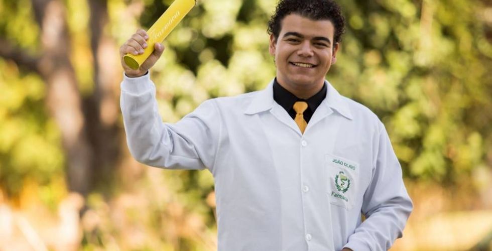 Dois anos de trabalho no SUS para recém-formados em Farmácia