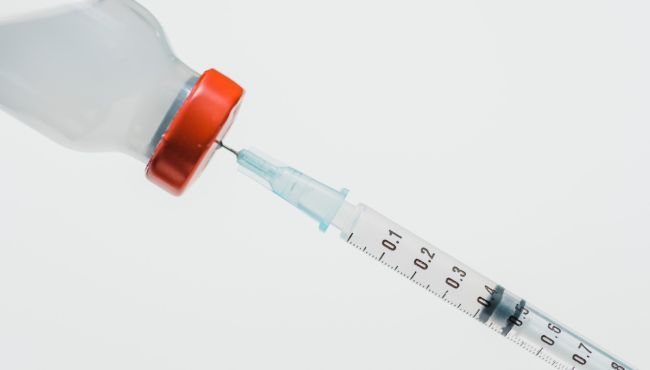 Insulina semanal funciona em todos os perfis de pacientes com diabetes, aponta estudo brasileiro