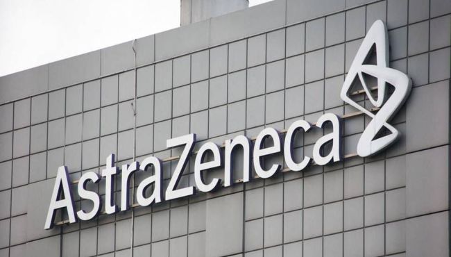 Astrazeneca reconhece erro e cria dúvidas sobre eficácia de vacina