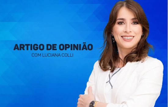 Corrida por genéricos pode aumentar o mercado para farmacêuticos na Indústria