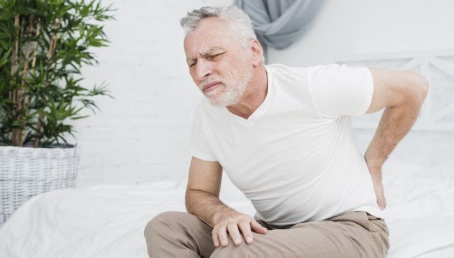 Diabetes e problemas renais podem agravar casos de Covid-19